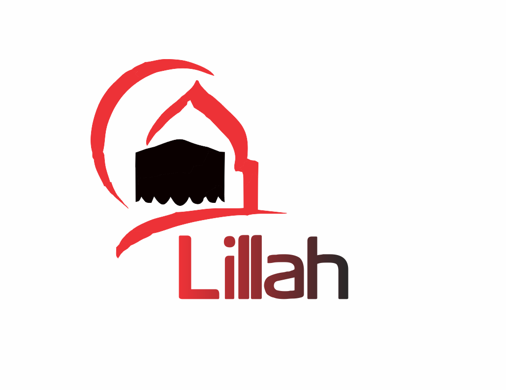 Lillah