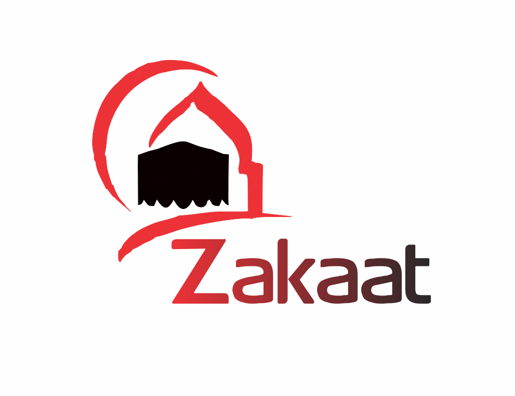 Zakaat